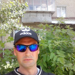 Denis, 43 (1 , 0 )