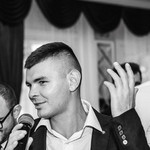 владимир, 33