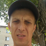 Алексей, 46 (1 фото, 0 видео)