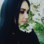 Анна, 34