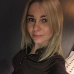 , 36 (2 , 0 )