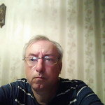 Сергей Бекетов, 53 (1 фото, 0 видео)