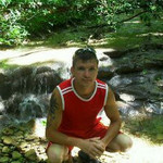 Василий, 39 (1 фото, 0 видео)