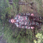 Александр, 32