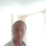 Василий, 38