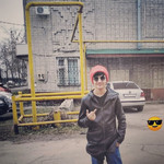 Остон, 23 (2 фото, 0 видео)