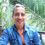 THOMAS, 53