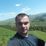 Данил Иванов, 38