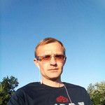 sergey, 47 (5 , 0 )