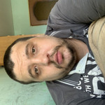 Павел, 33