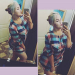 Екатерина, 23