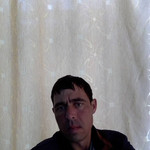 Евгений, 42 (1 фото, 0 видео)
