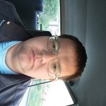 Константин, 37