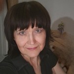 Natali, 59