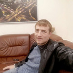 Дмитрий, 41 (9 фото, 0 видео)