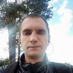 , 35 (2 , 0 )
