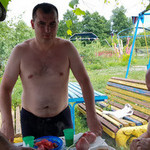 Виктор, 40 (1 фото, 0 видео)