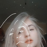 Анастасия, 24