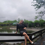 Анастасия, 24