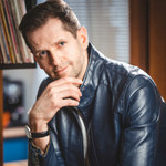 Ivan, 42