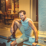 Ivan, 42 (6 , 0 )