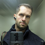 Ivan, 42