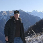 Alexander, 50 (1 , 0 )