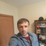 Сергей, 46 (1 фото, 0 видео)