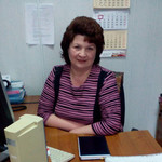lena, 58