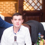 Артём, 31 (1 фото, 0 видео)