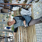 Лариса, 59