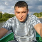 сергей, 42 (2 фото, 0 видео)