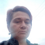 NATALIA, 43 (1 фото, 0 видео)