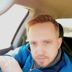 Евгений, 42