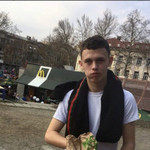 Саша, 24 (1 фото, 0 видео)