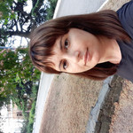 Катя, 35