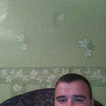 Семён Баранов, 40