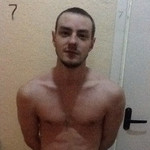 Паша, 30