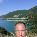 Денис, 46