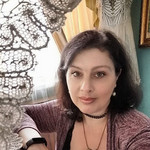 ИРИНА, 52