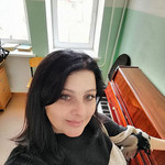 ИРИНА, 52