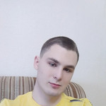 , 27 (1 , 0 )