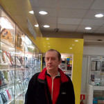 Юрий, 69