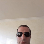 Rauli, 46 (1 , 0 )