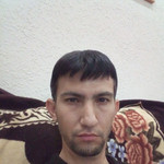 Донийор, 37