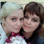 , 53 (2 , 0 )