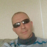 Алексей, 53 (1 фото, 0 видео)