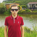 Макс, 30 (1 фото, 0 видео)