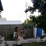 Света, 53