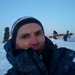 Сергей, 49 (2 фото, 0 видео)